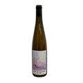 Grand Cru Frankstein Blanc 2022