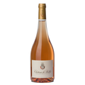 Bellet Rosé Plaisir