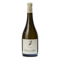 Bellet Blanc Exception