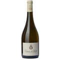 Bellet Blanc Plaisir