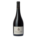 Bellet Rouge Plaisir