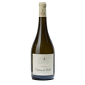 Bellet Blanc Terroir