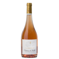 Bellet Rosé Terroir