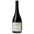 Bellet Rouge Terroir