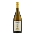 Chenin Blanc 0.0%