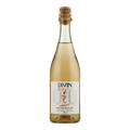Sauvignon Blanc Sparkeling Blush (rosé) 0.0%