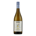 Sauvignon Blanc 0.0%