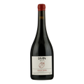 Vigneron Pinot noir 0.5%