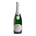 Crémant d’Alsace Brut
