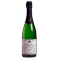 Crémant d’Alsace Brut Nature