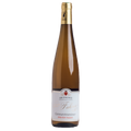 Gewurztraminer Sélection Maison