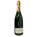 Crémant d’Alsace Brut Nature