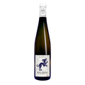 Grand Cru Kirchberg Pinot Gris