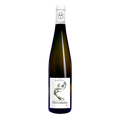 Gewurztraminer Alsace