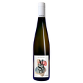 Sylvaner Alsace