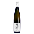 Muhlforst Riesling