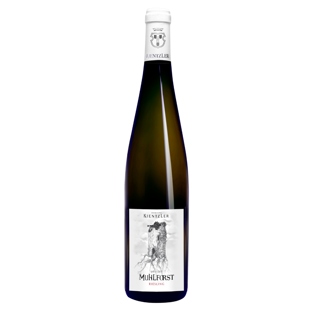 Muhlforst Riesling