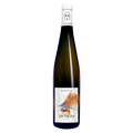 Les Failles Riesling