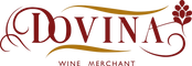 Dovina Wine – Home