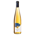 Auxerrois “Renaissance"