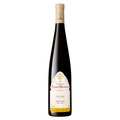 Pinot Noir “Hospices de Strasbourg”