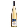 Chasselas “Me revoilà”