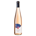 Etoile de Rose