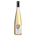Muscat Grand Cru Frankstein