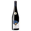 Pinot Noir “Élevé en barrique”