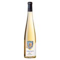 Riesling Grand Cru Frankstein
