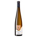 Riesling Grand Cru Muenchberg