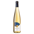 Riesling “Granit S”