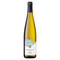 Sylvaner “Bouquet Printanier”